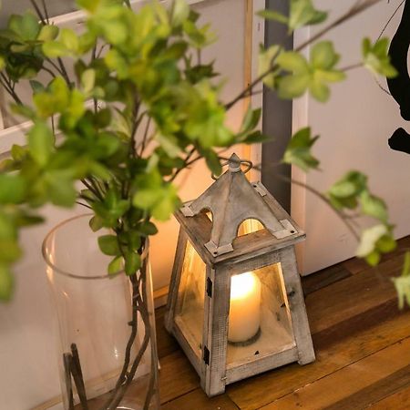 Le Mansion Apartment Thượng Hải Ngoại thất bức ảnh