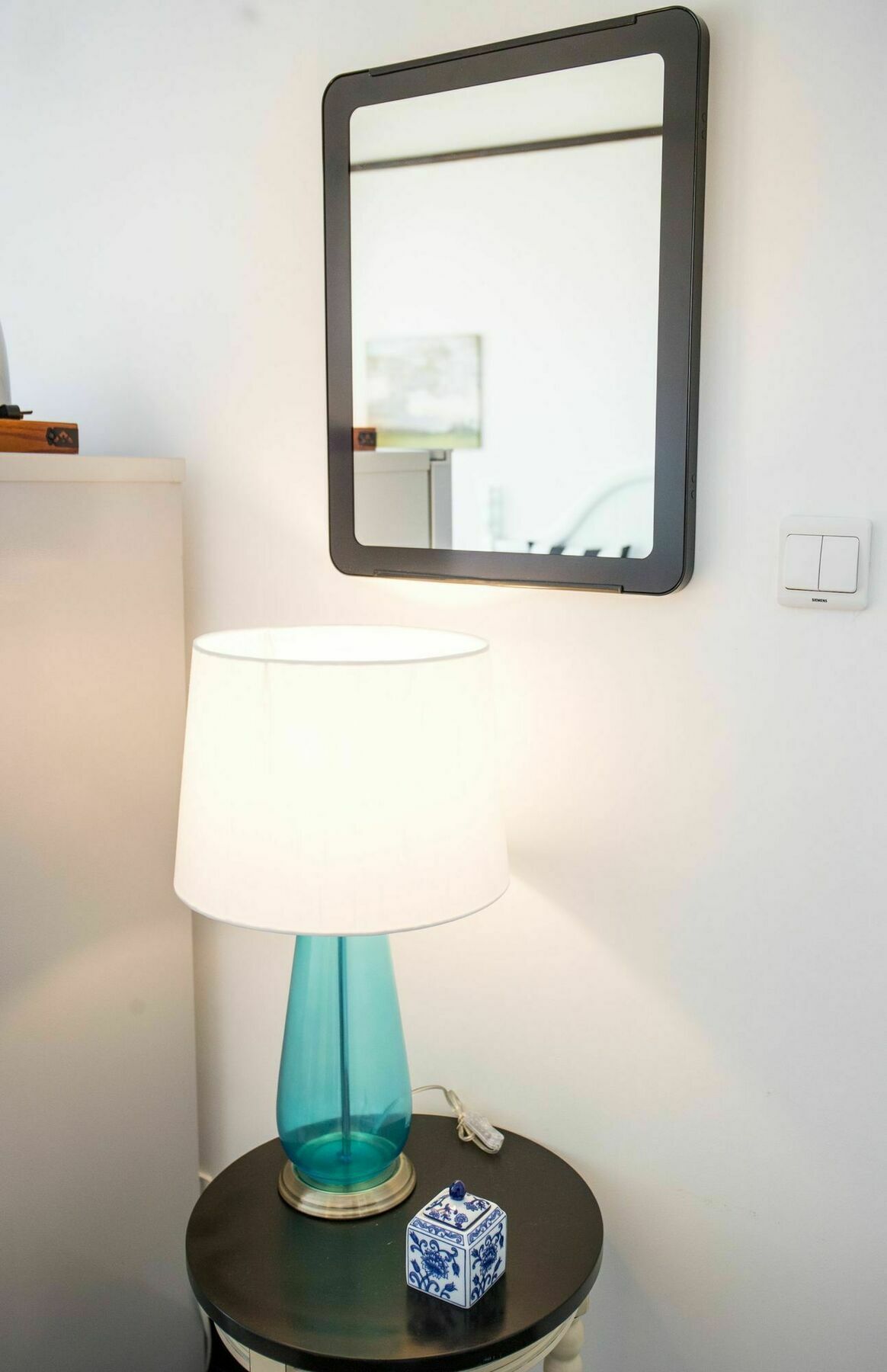 Le Mansion Apartment Thượng Hải Ngoại thất bức ảnh