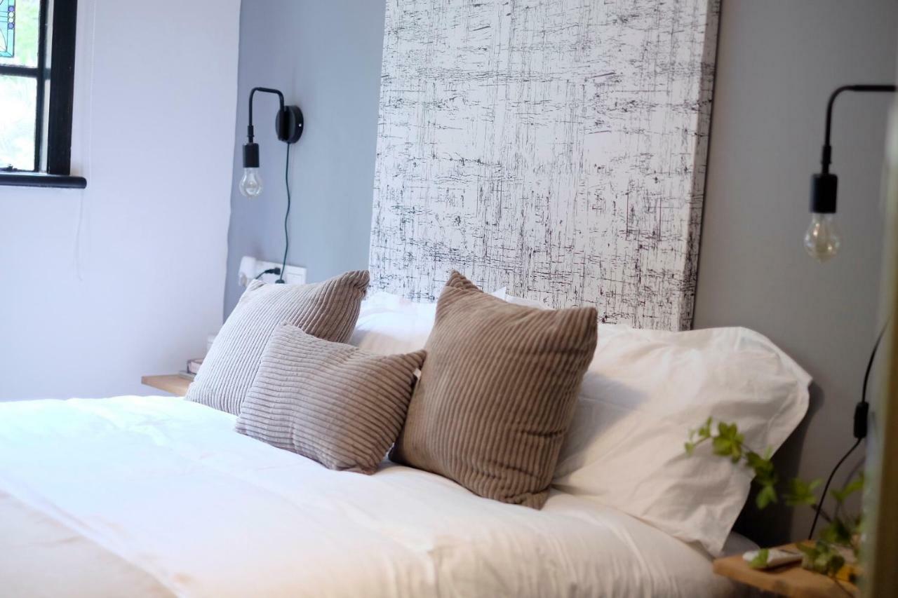 Le Mansion Apartment Thượng Hải Ngoại thất bức ảnh
