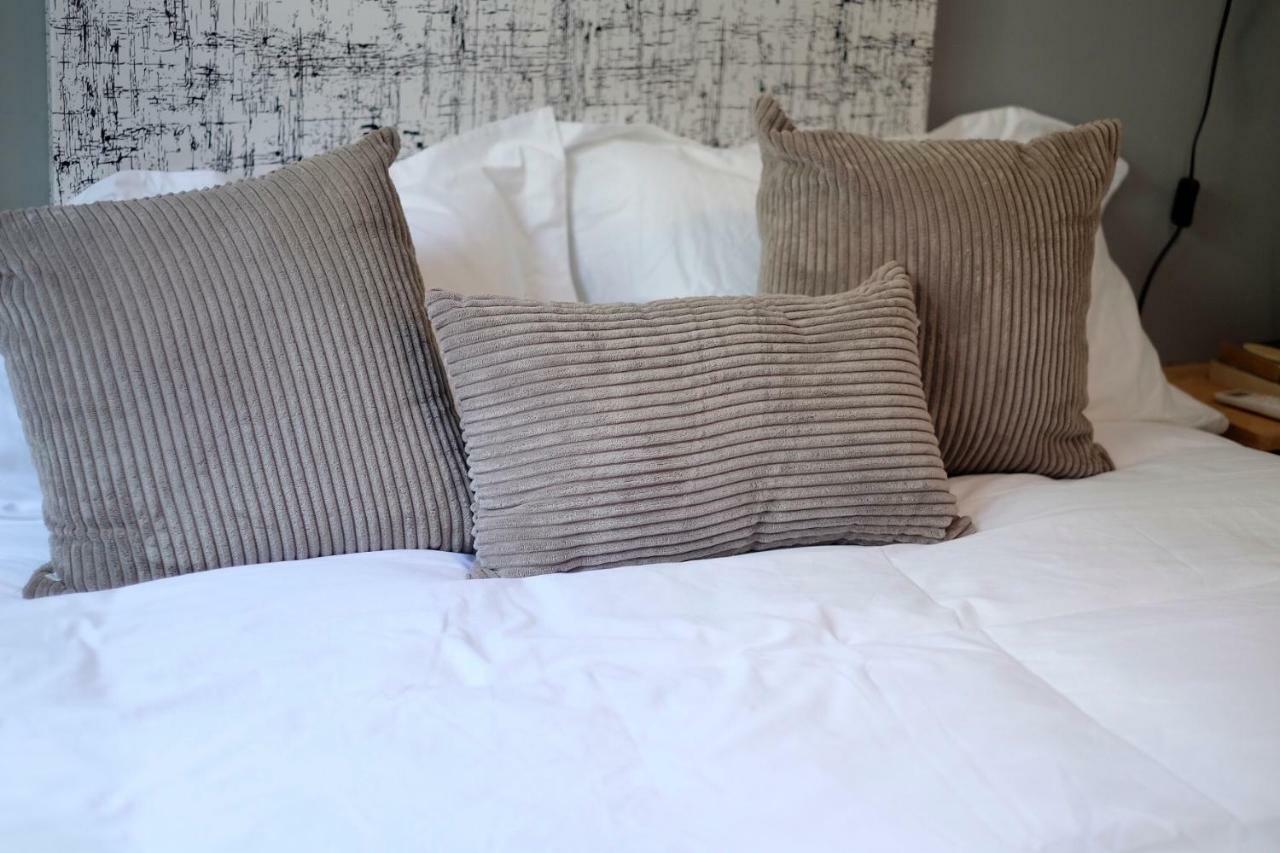 Le Mansion Apartment Thượng Hải Ngoại thất bức ảnh