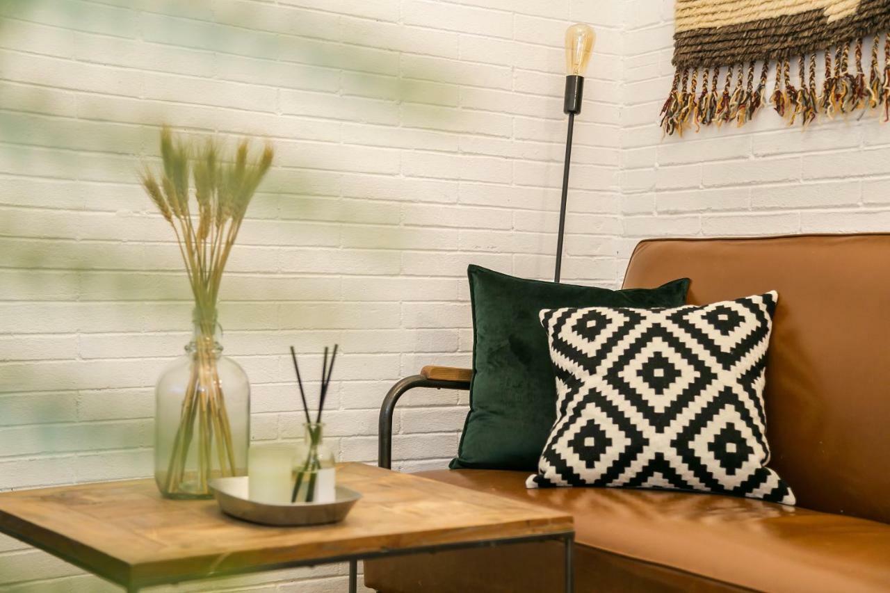 Le Mansion Apartment Thượng Hải Ngoại thất bức ảnh