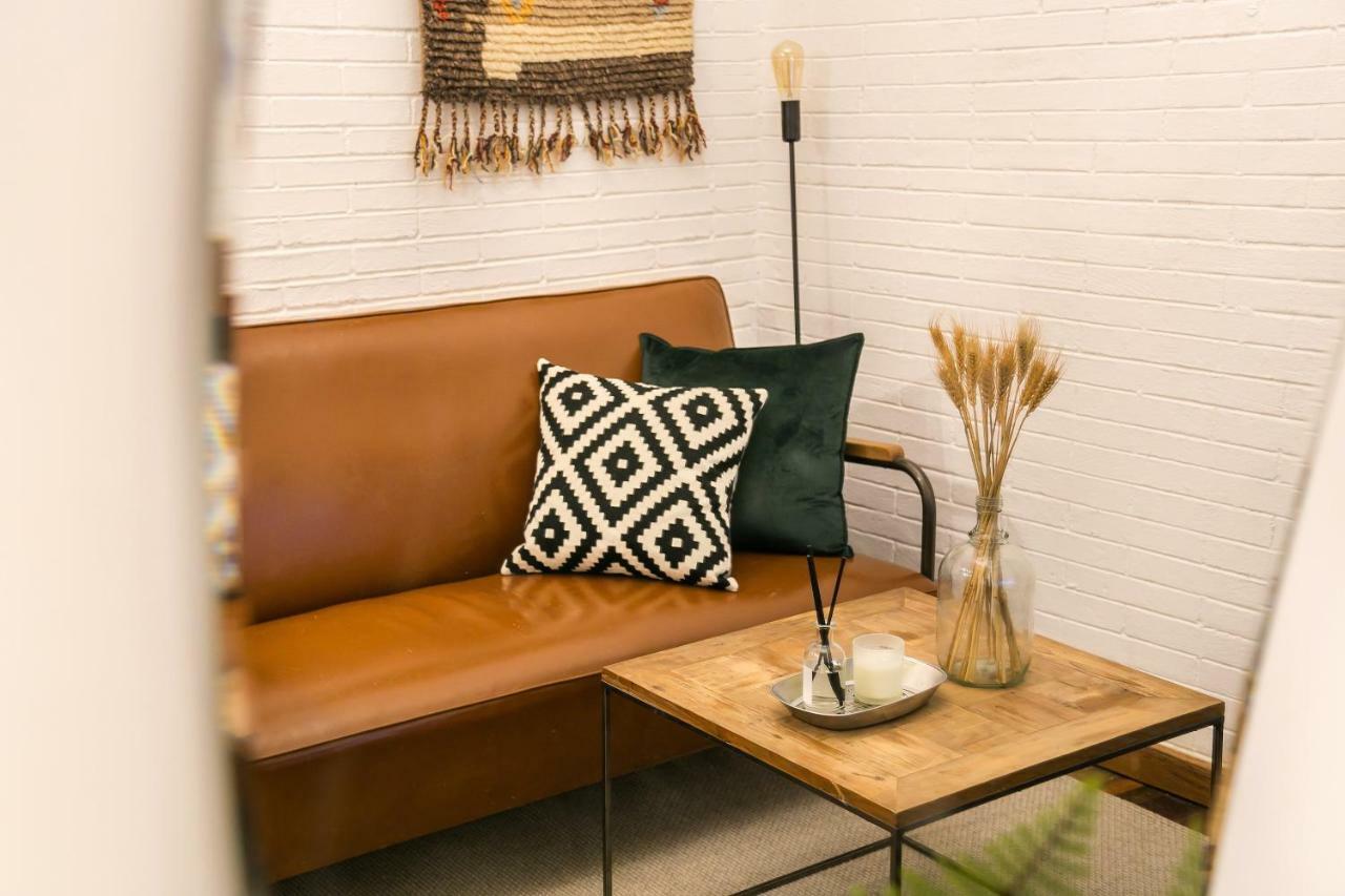 Le Mansion Apartment Thượng Hải Ngoại thất bức ảnh